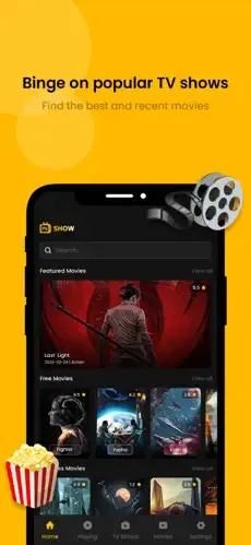 35-mm-1-4-sony tv show